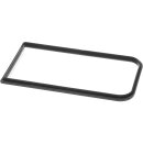 BSH Deckel 12027853 - Bohnenbehälter-Abdeckung