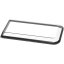 BSH Deckel 12027853 - Bohnenbehälter-Abdeckung