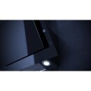 Küppersbusch Dunstabzugshaube DW6250.0S [ EEK: A+ ]  mit Touch-Control-Sensoren