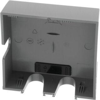 BSH Abdeckung 12028065