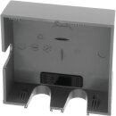 BSH Abdeckung 12028065