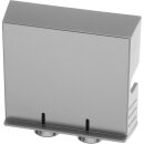 BSH Abdeckung 12028065