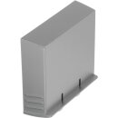 BSH Abdeckung 12028065