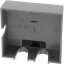 BSH Abdeckung 12028065