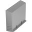 BSH Abdeckung 12028065