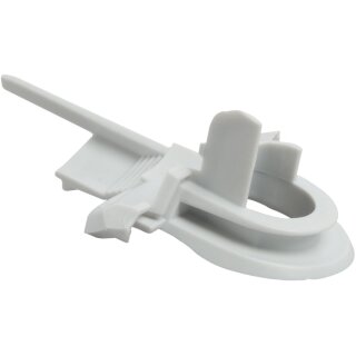 BSH Deckel Laugenpumpe 00611322