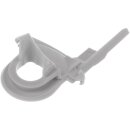 BSH Deckel Laugenpumpe 00611322