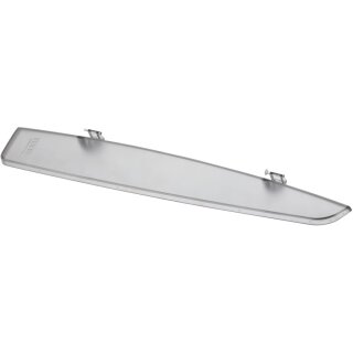 BSH Wassertank-Deckel 00646962