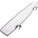 BSH Wassertank-Deckel 00646962