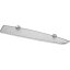 BSH Wassertank-Deckel 00646962
