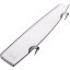 BSH Wassertank-Deckel 00646962
