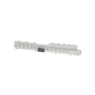 BSH Bedienmodul 11002897