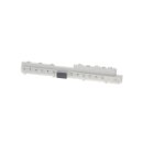 BSH Bedienmodul 11002897
