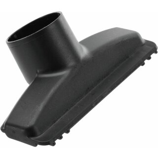 BSH Polsterdüse 00462577