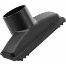 BSH Polsterdüse 00462577