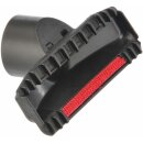 BSH Polsterdüse 00462577