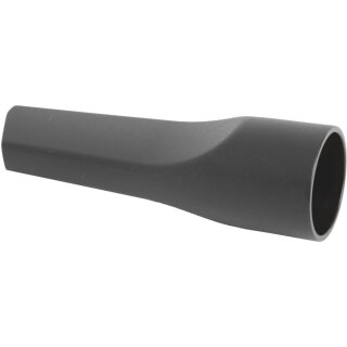 BSH Fugendüse 00461406