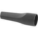 BSH Fugendüse 00461406