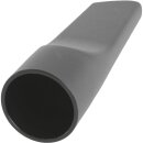 BSH Fugendüse 00461406