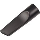 BSH Fugendüse 00461406