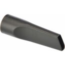 BSH Fugendüse 00461406