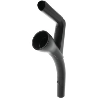 BSH Handgriff 17003000
