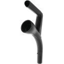 BSH Handgriff 17003000