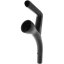 BSH Handgriff 17003000