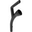 BSH Handgriff 17003000