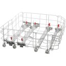 BSH Geschirrkorb unten 20001980 - Unterkorb