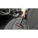 Bosch BHZUXXL - XXL-Polsterdüse, Unlimited