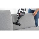 Bosch BHZUXXL - XXL-Polsterdüse, Unlimited