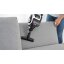 Bosch BHZUXXL - XXL-Polsterdüse, Unlimited