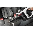Bosch BHZU2IN1N - 2in1 Möbelpinsel und Polsterdüse, Unlimited