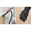 Bosch BHZU2IN1N - 2in1 Möbelpinsel und Polsterdüse, Unlimited