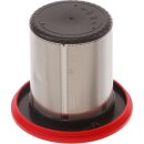 BSH Filter 12040193