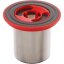 BSH Filter 12040193