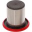 BSH Filter 12040193