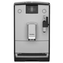 Nivona Kaffeevollautomat CafeRomatica NICR 555