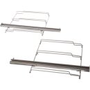 NEFF Vollauszug 1-fach Z12TF16X0