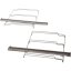 NEFF Vollauszug 1-fach Z12TF16X0