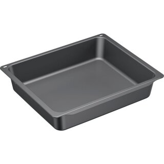 NEFF Profi-Pfanne Z11CN15E0 ( 455 x 375 x 81 mm )