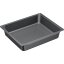 NEFF Profi-Pfanne Z11CN15E0 ( 455 x 375 x 81 mm )