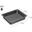 NEFF Profi-Pfanne Z11CN15E0 ( 455 x 375 x 81 mm )