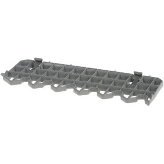 BSH Tassenetagere 12005548