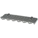 BSH Tassenetagere 12005548