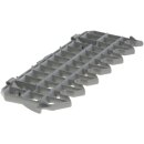 BSH Tassenetagere 12005548