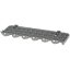 BSH Tassenetagere 12005548