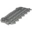 BSH Tassenetagere 12005548