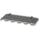 BSH Tassenetagere 12005549